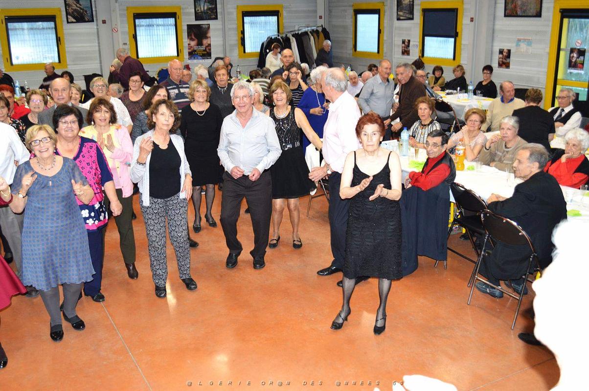 AOBR 2018 01 14 MARSEILLE VOEUX ET GALETTES DES ROIS (60).JPG